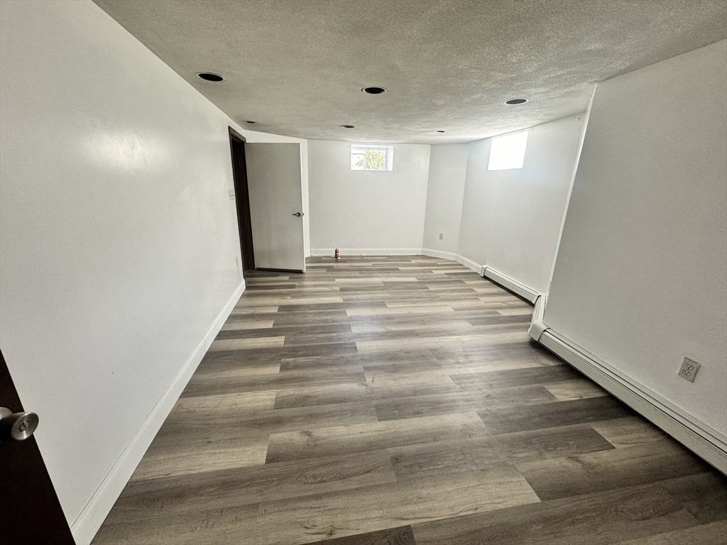69 Rawson Rd #1 - Photo 3 of 17