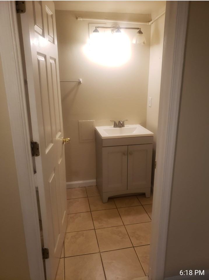 5534 Ruxton Dr - Photo 2 of 11