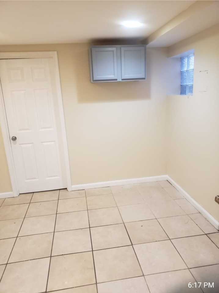 5534 Ruxton Dr - Photo 3 of 11