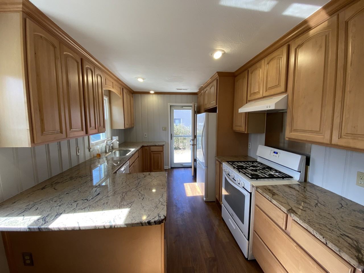 1730 Phillips St #1 - Photo 2 of 6