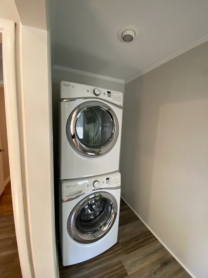 1730 Phillips St #1 - Photo 3 of 6