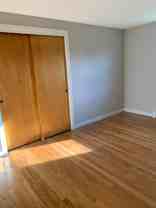 73 Shawn Dr #2B - Photo 1 of 1