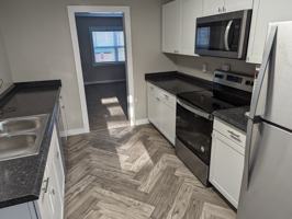 featured image of 144 Honeycutt Dr #1