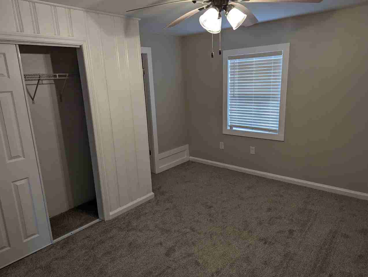 144 Honeycutt Dr #1 - Photo 2 of 6