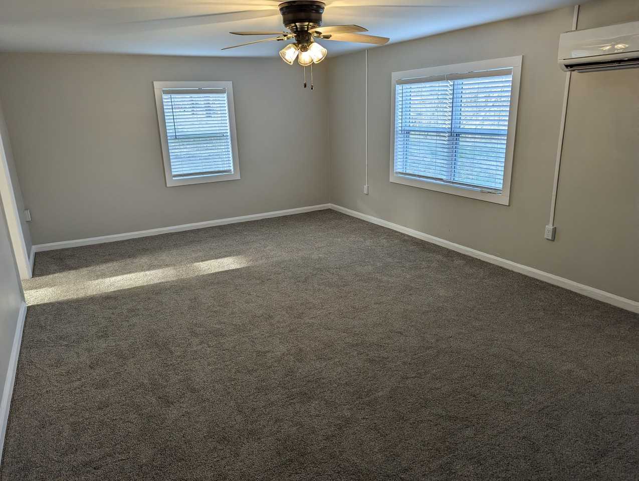 144 Honeycutt Dr #1 - Photo 4 of 6