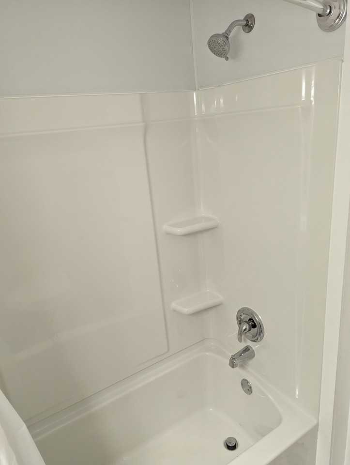 144 Honeycutt Dr #1 - Photo 5 of 6
