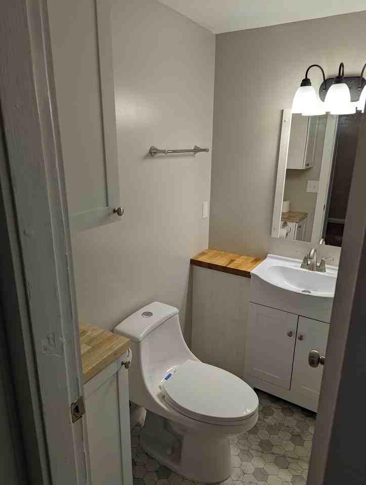 144 Honeycutt Dr #1 - Photo 6 of 6
