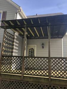 1012 Reed Ave #A - Photo 2 of 9