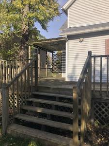 1012 Reed Ave #A - Photo 3 of 9