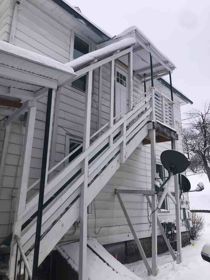 1304 Forbes St #2 - Photo 2 of 14