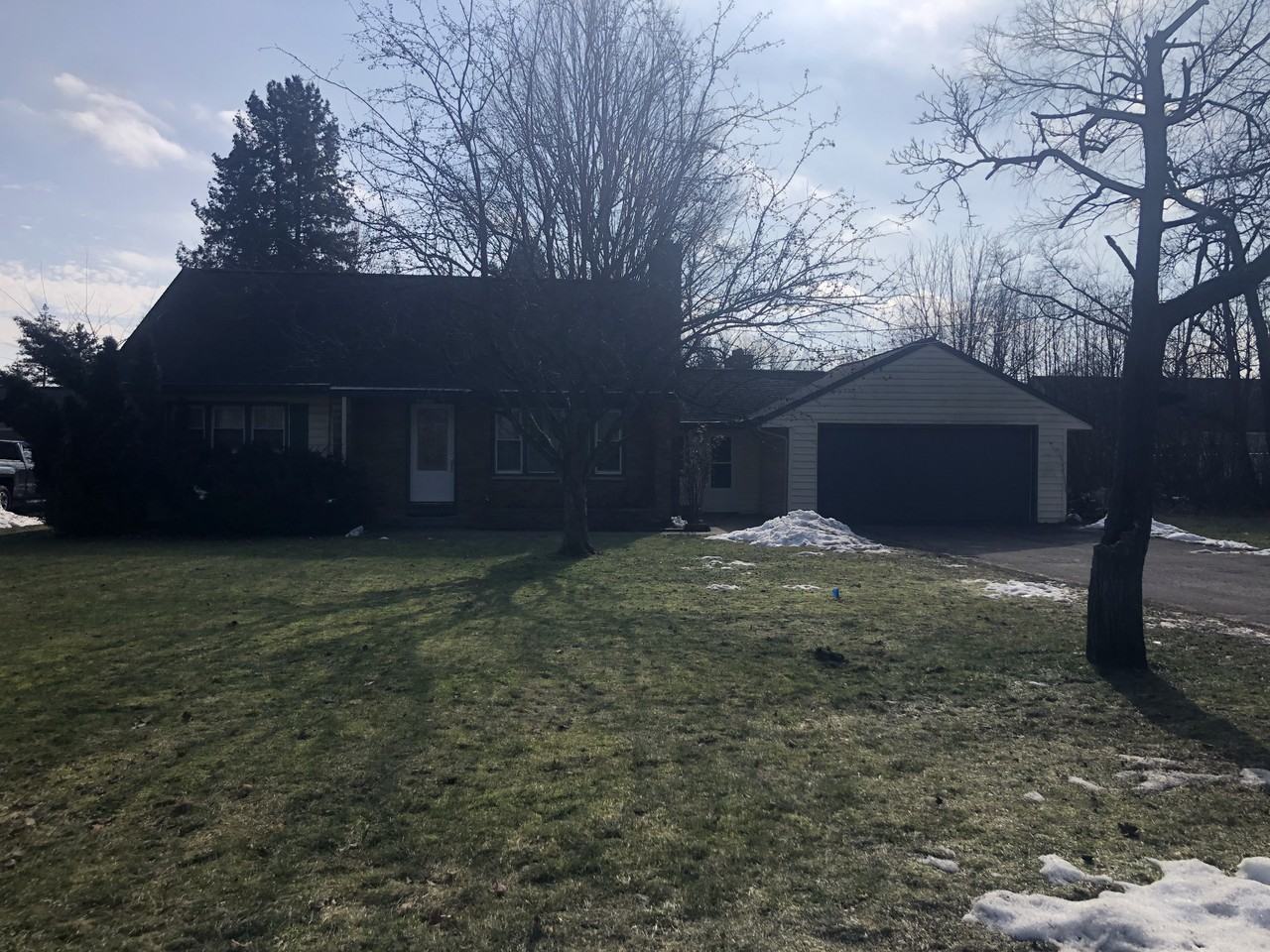 3923 Pontiac Ave #NA - Photo 2 of 41
