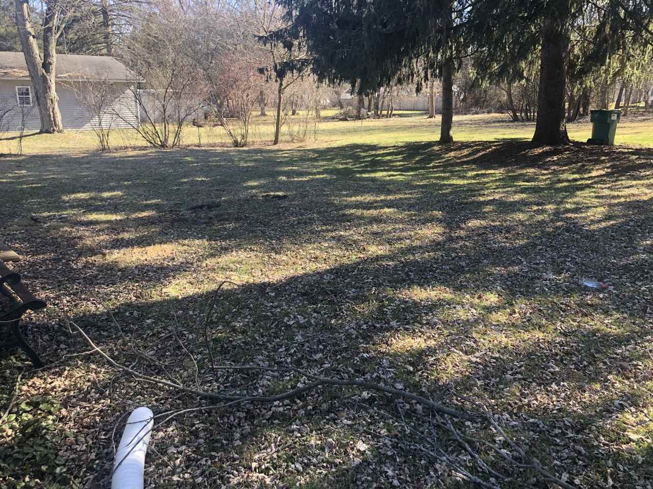 918 Parchmount Ave #NA - Photo 3 of 20