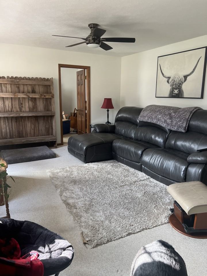 2573 Timothy Pl #NA - Photo 2 of 6