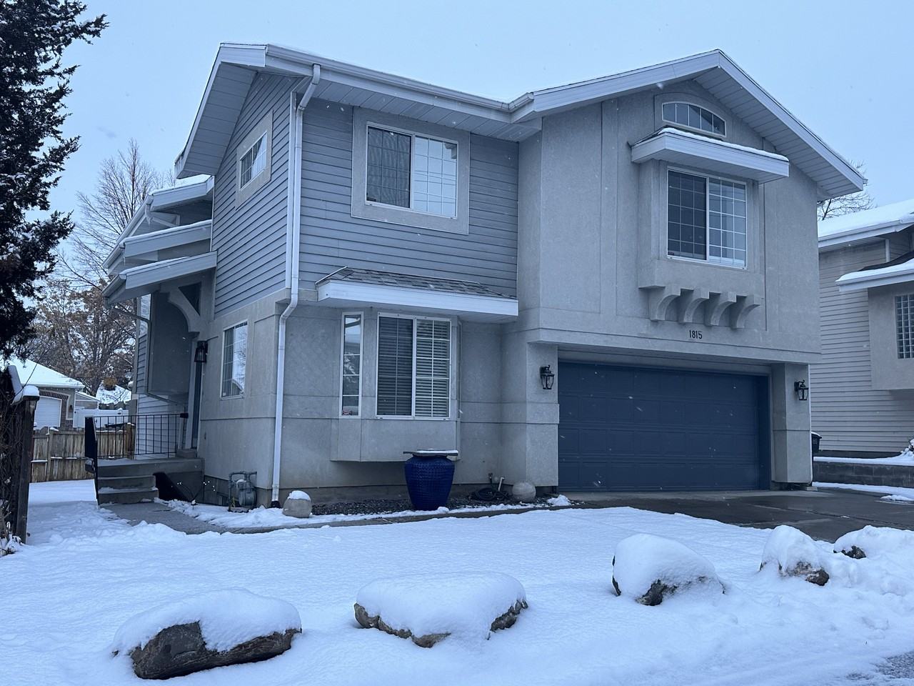 1815 E 3300 S #NA - Photo 2 of 24