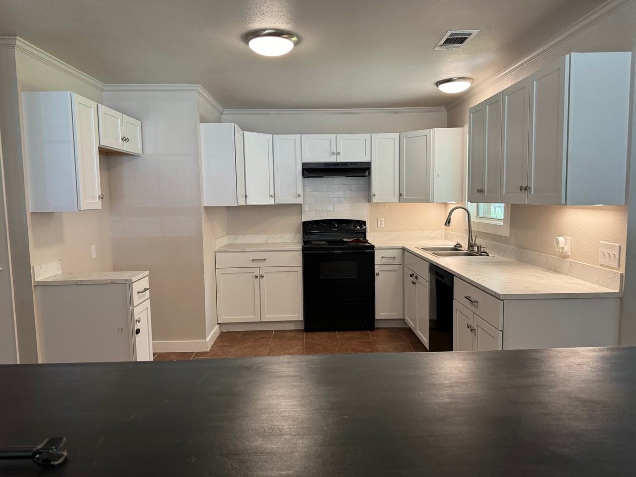507 Davis Dr #NA - Photo 2 of 6