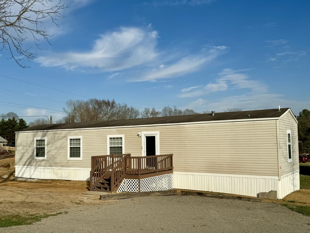 580 County Road 109 #NA - Photo 2 of 24