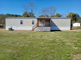 featured image of 580 County Road 109 #NA