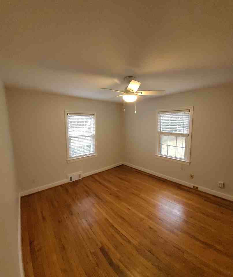 209 W Cornwallis Dr #NA - Photo 2 of 7