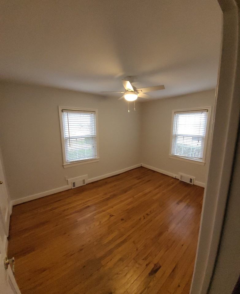 209 W Cornwallis Dr #NA - Photo 4 of 7