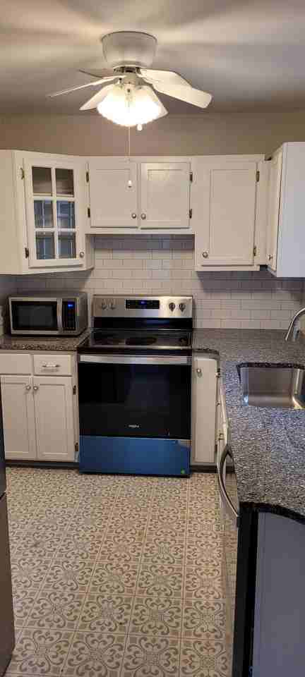 209 W Cornwallis Dr #NA - Photo 5 of 7