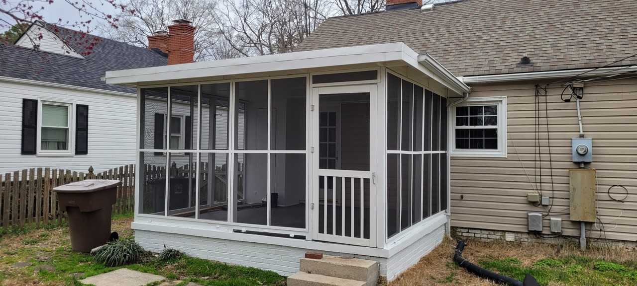 209 W Cornwallis Dr #NA - Photo 7 of 7