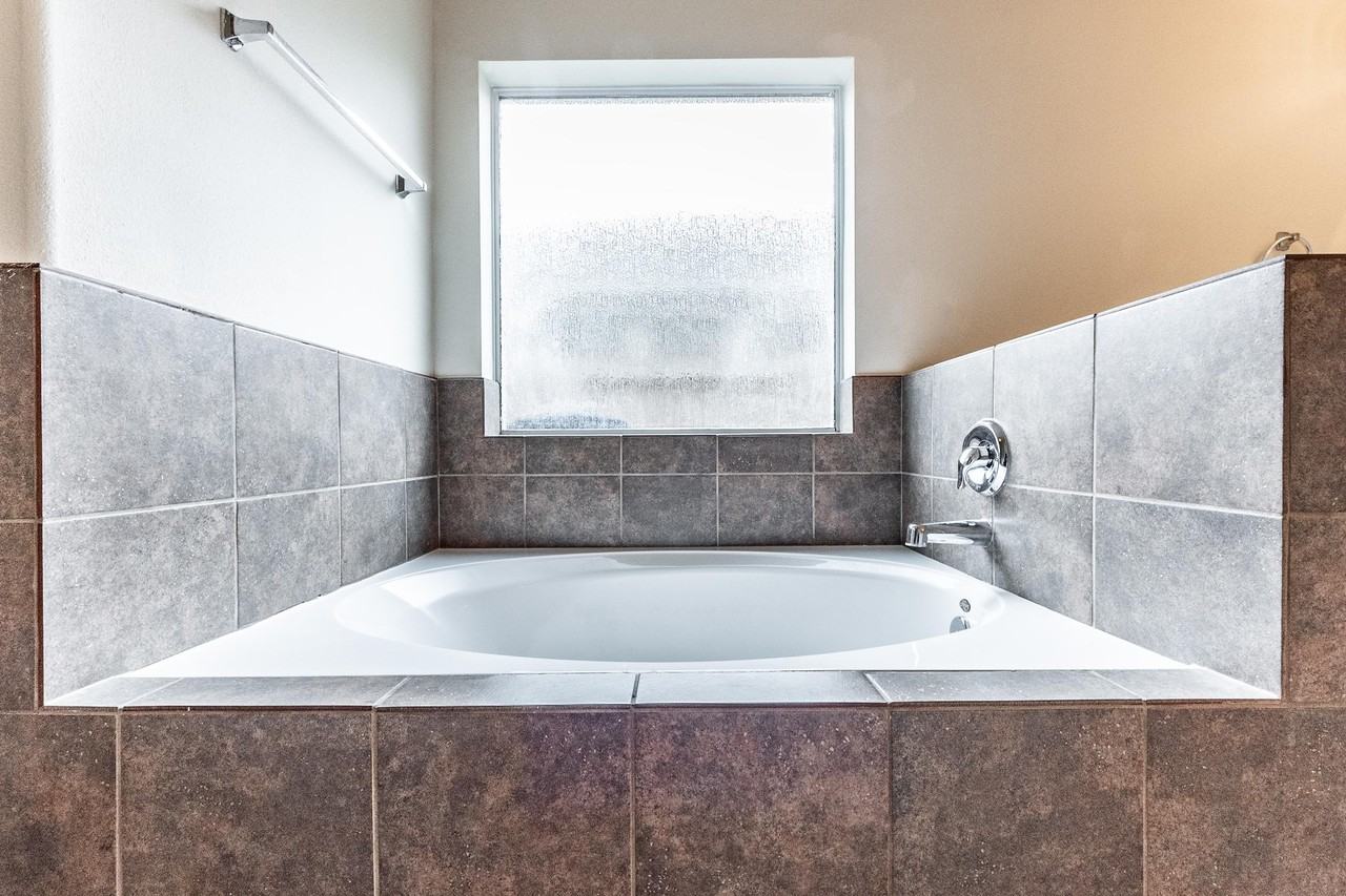 913 Boxelder Pointe #NA - Photo 3 of 50