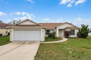 819 Gentle Breeze Dr  