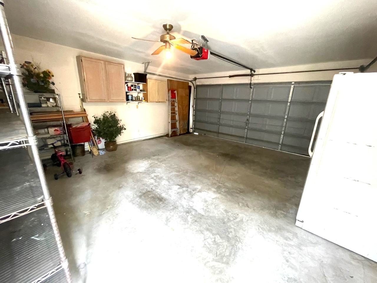 133 Santa Fe Dr #NA - Photo 3 of 17