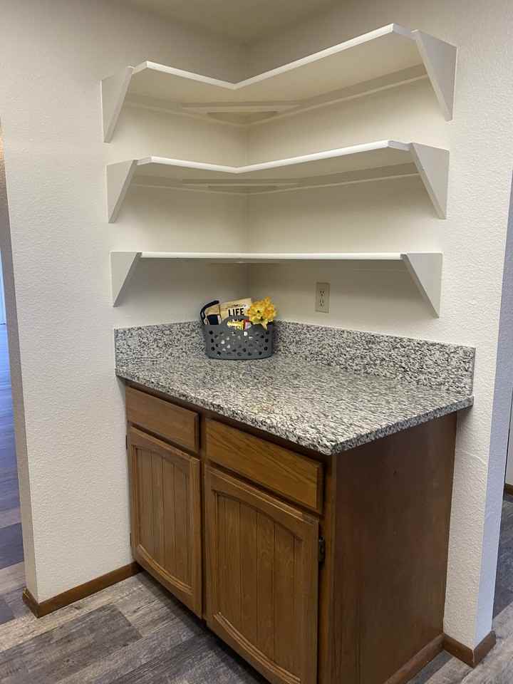 350 13th St Ne - Photo 4 of 23