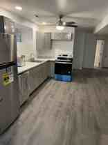 4044 W Belle Pl #BS46 - Photo 1 of 1