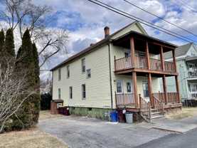 4 Round Lake Ave #1 - Photo 1 of 1