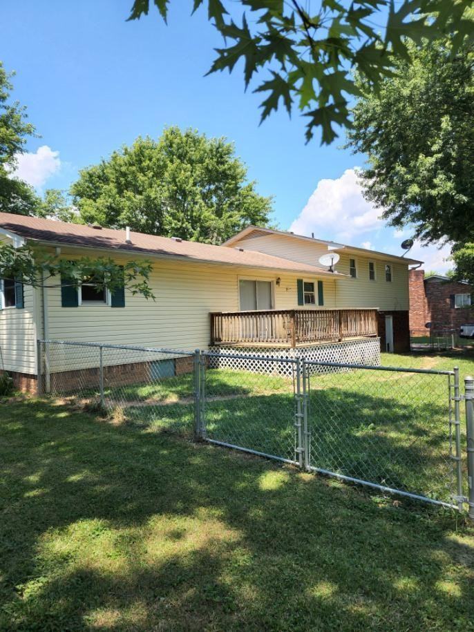 812 Redwood Dr #NA - Photo 2 of 16