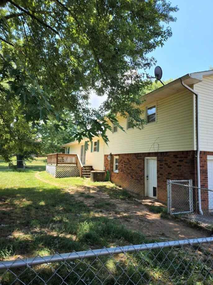 812 Redwood Dr #NA - Photo 3 of 16