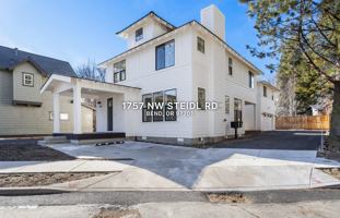 featured image of 1757 Nw Steidl Rd #NA