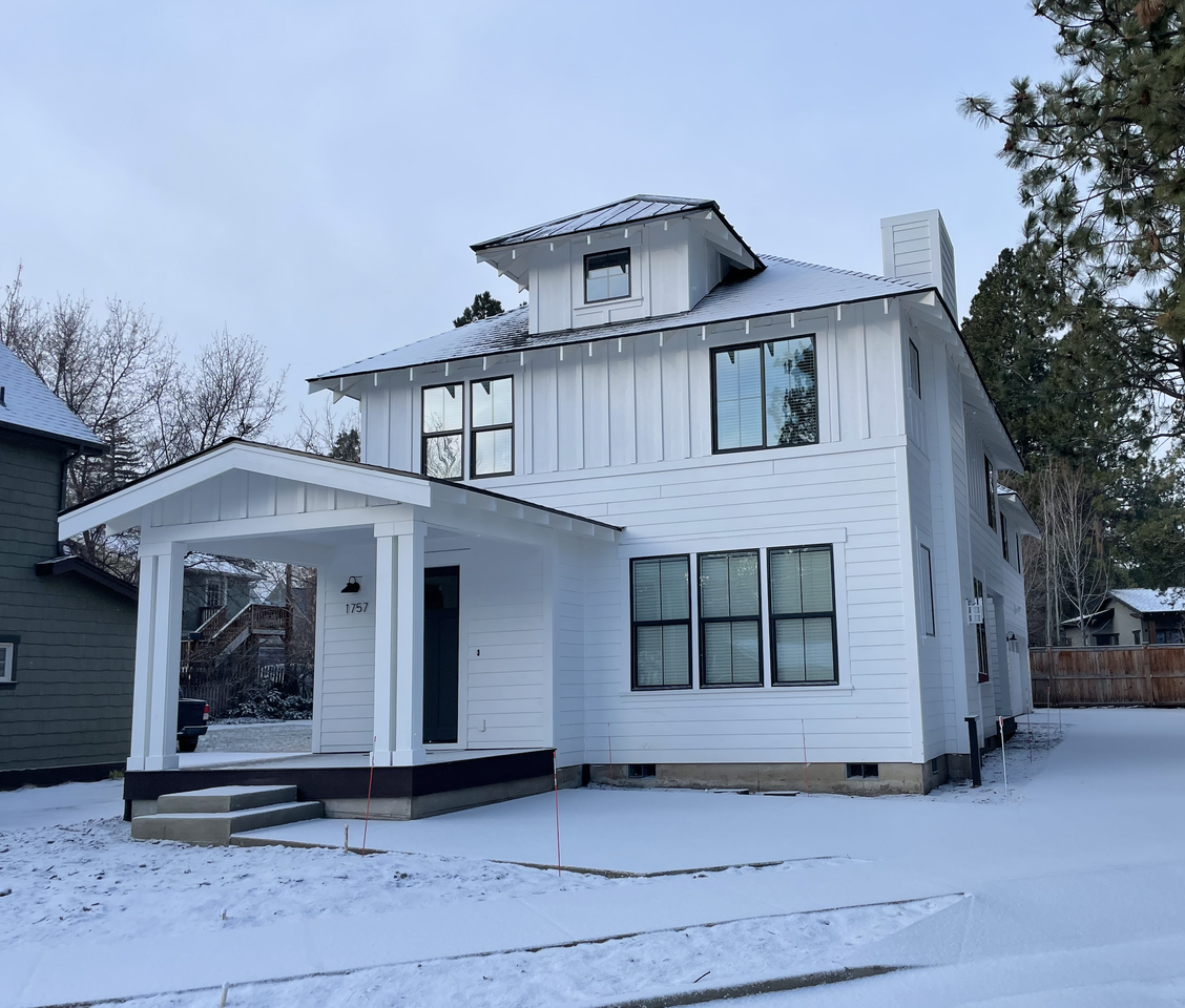 1757 Nw Steidl Rd #NA - Photo 2 of 37