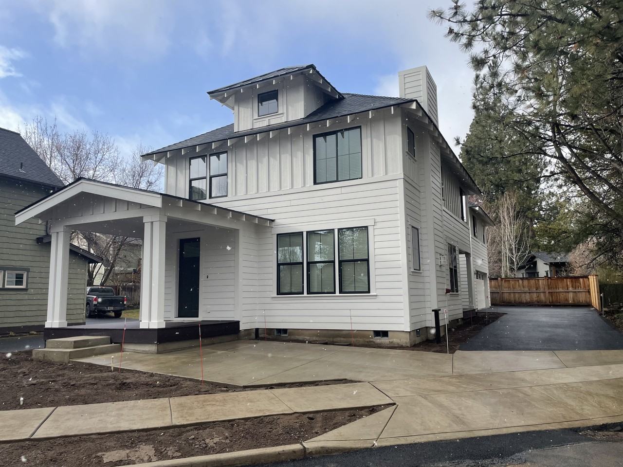 1757 Nw Steidl Rd #NA - Photo 3 of 37