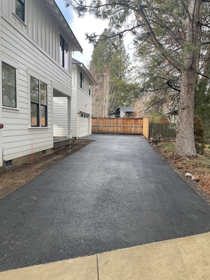 1757 Nw Steidl Rd #NA - Photo 5 of 37