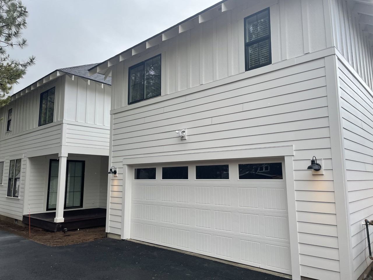 1757 Nw Steidl Rd #NA - Photo 6 of 37