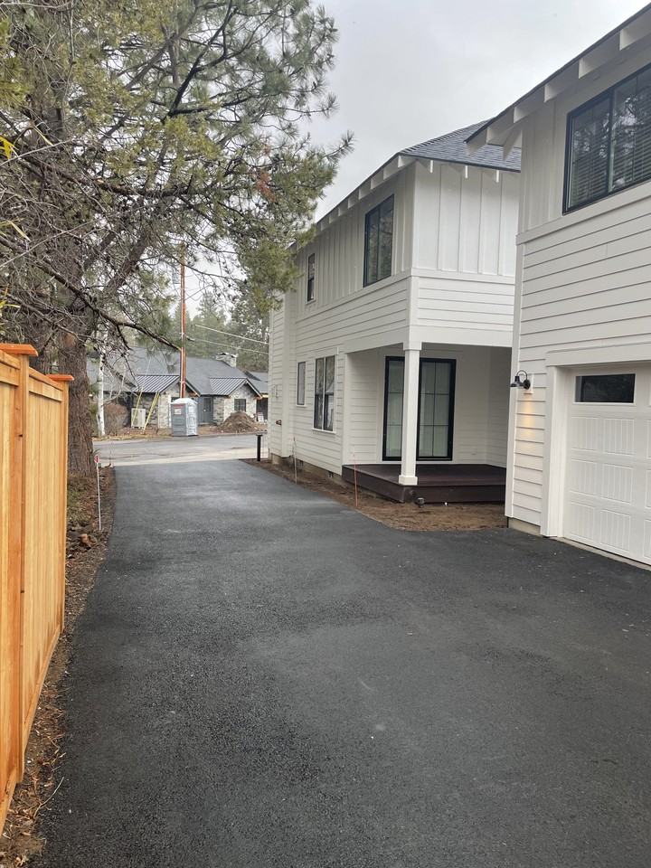 1757 Nw Steidl Rd #NA - Photo 7 of 37