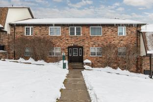 705 21st Avenue Pl #705 - Photo 1 of 1