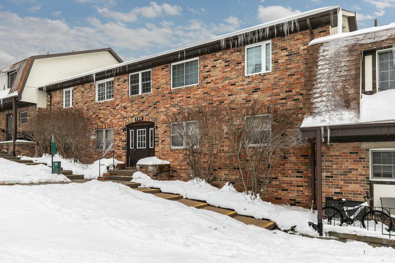 705 21st Avenue Pl #705 - Photo 2 of 19