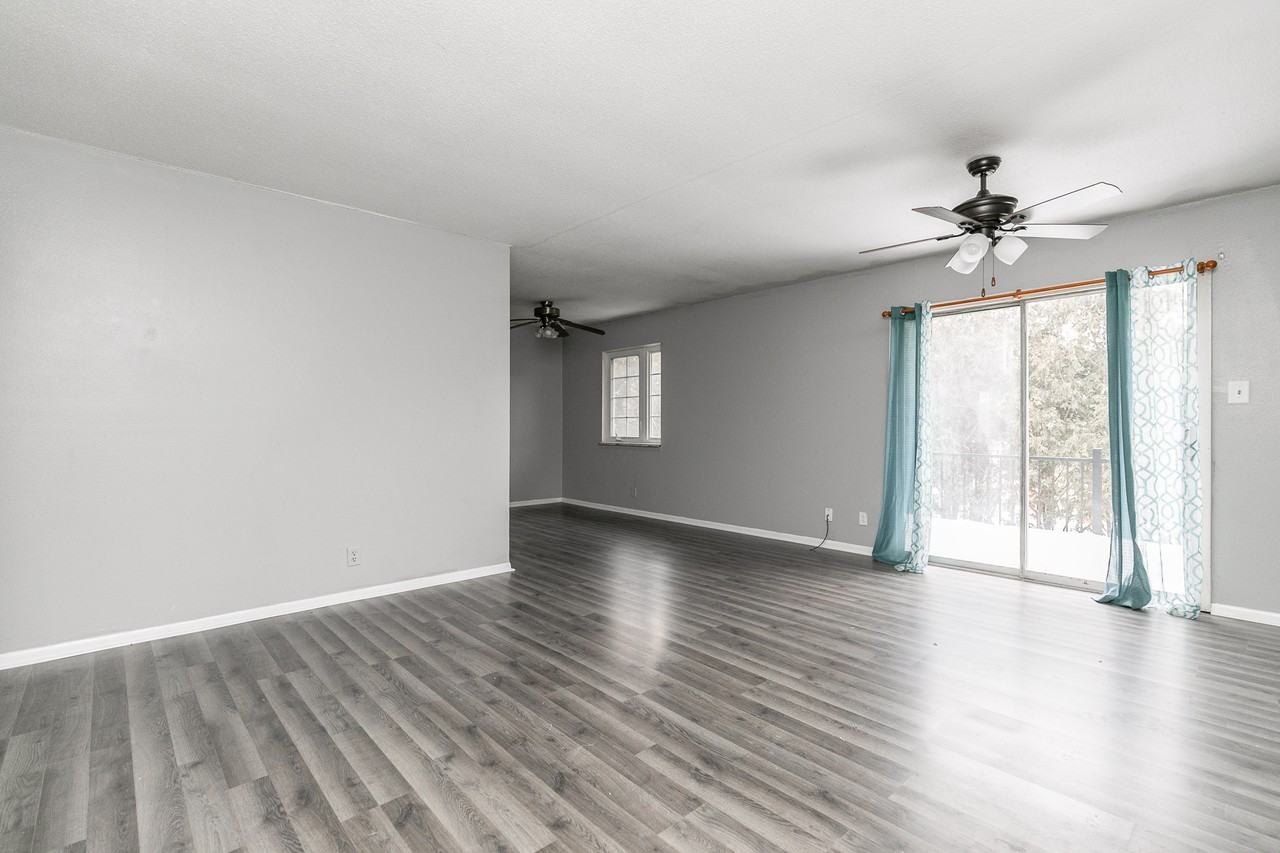 705 21st Avenue Pl #705 - Photo 6 of 19