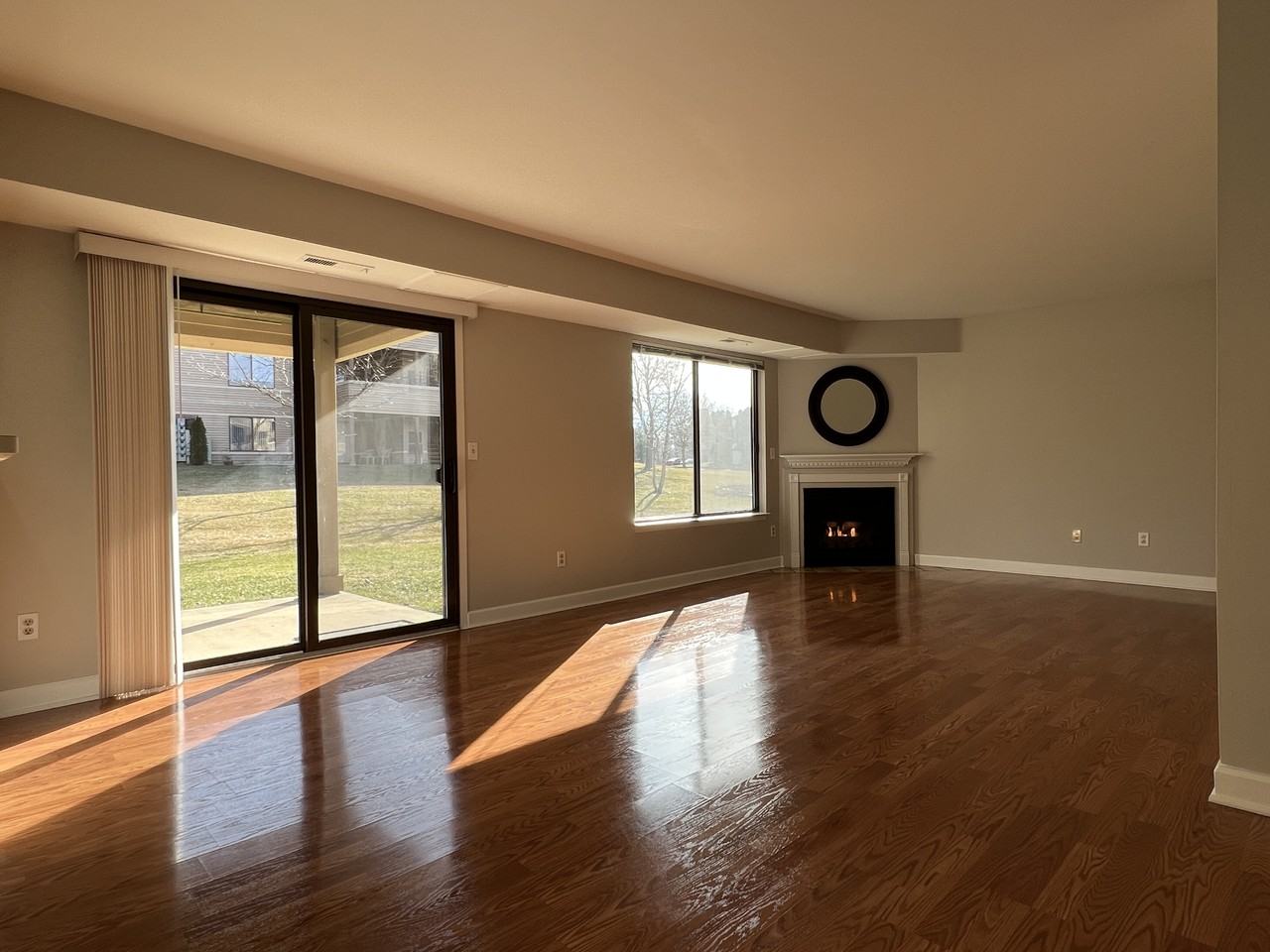 225 Briarcrest Dr #202 - Photo 2 of 15