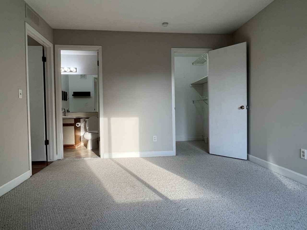 225 Briarcrest Dr #202 - Photo 7 of 15