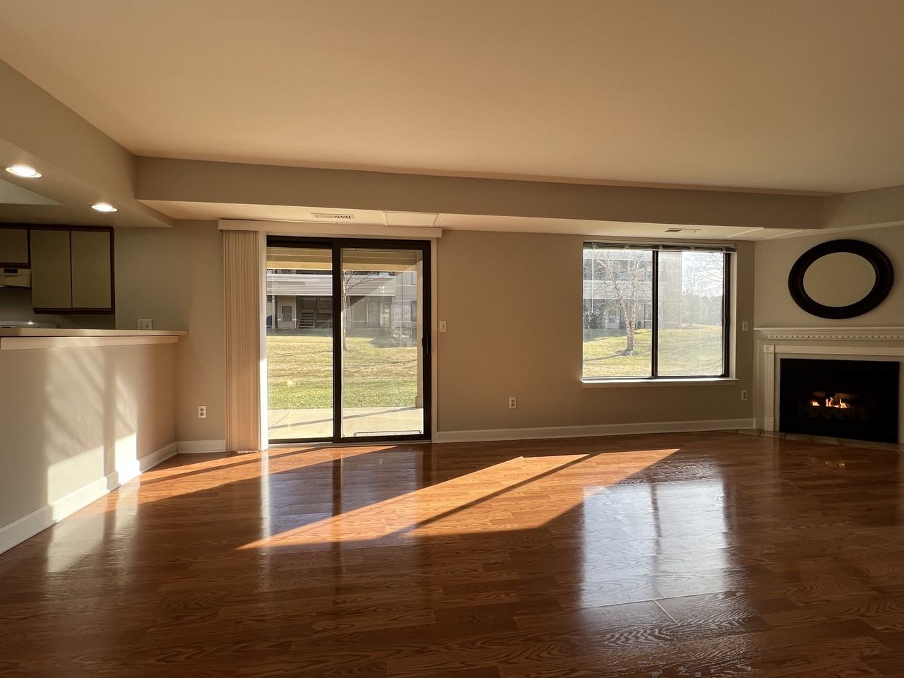 225 Briarcrest Dr #202 - Photo 3 of 15