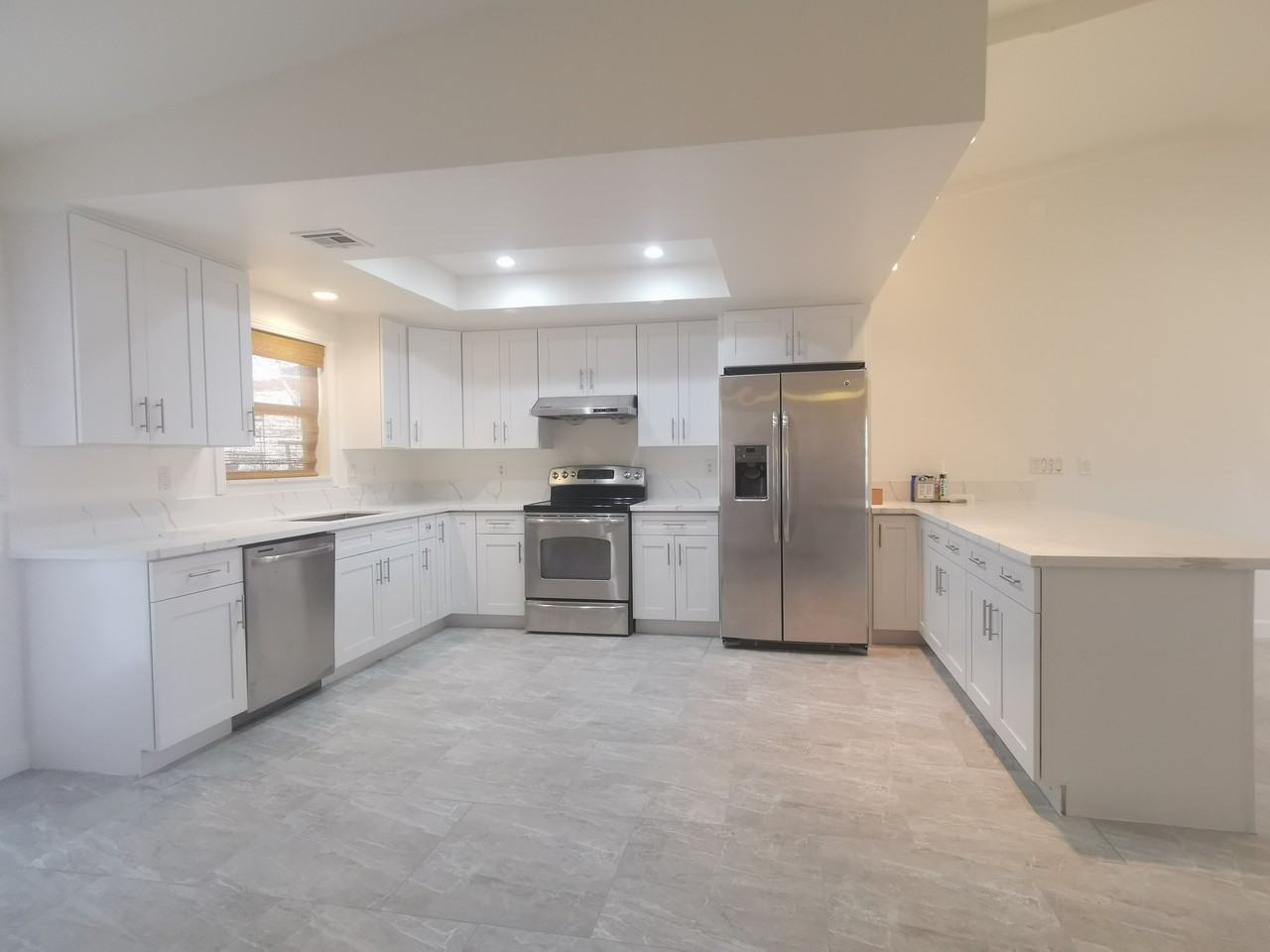 78670 Saguaro Rd #NA - Photo 3 of 14