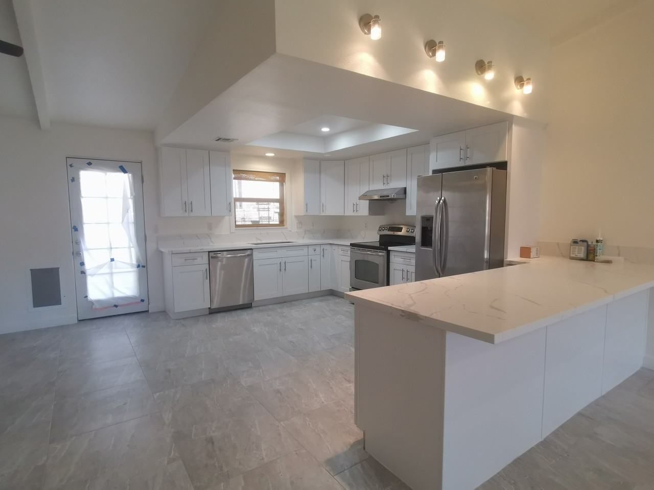 78670 Saguaro Rd #NA - Photo 4 of 14