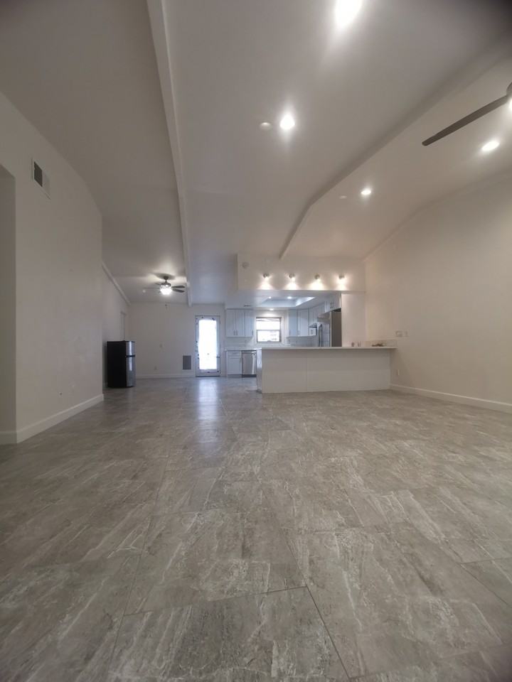 78670 Saguaro Rd #NA - Photo 5 of 14