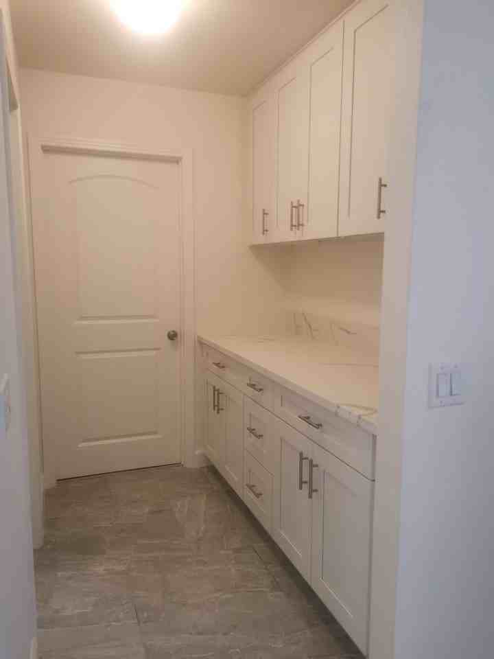 78670 Saguaro Rd #NA - Photo 6 of 14