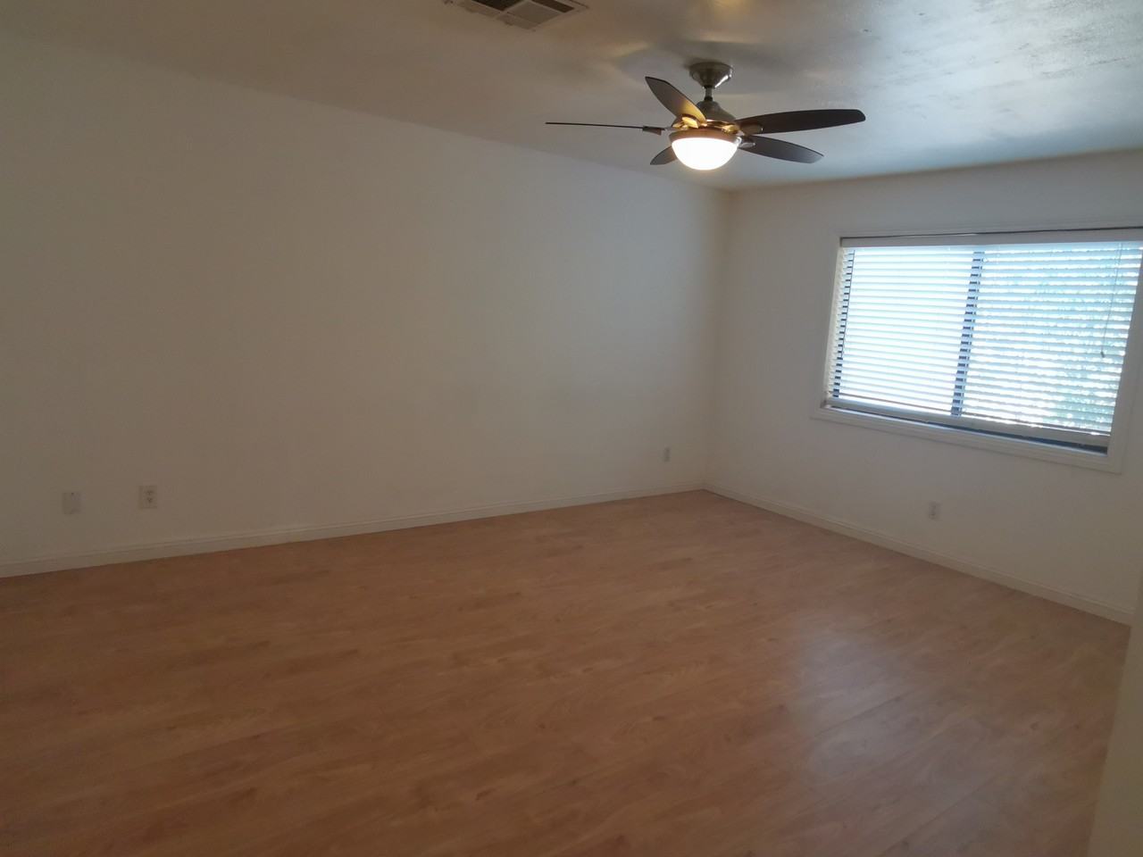 78670 Saguaro Rd #NA - Photo 7 of 14